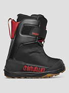 TM 2 Jones Snowboard-Boots