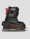 ThirtyTwo TM 2 Jones Buty snowboardowe