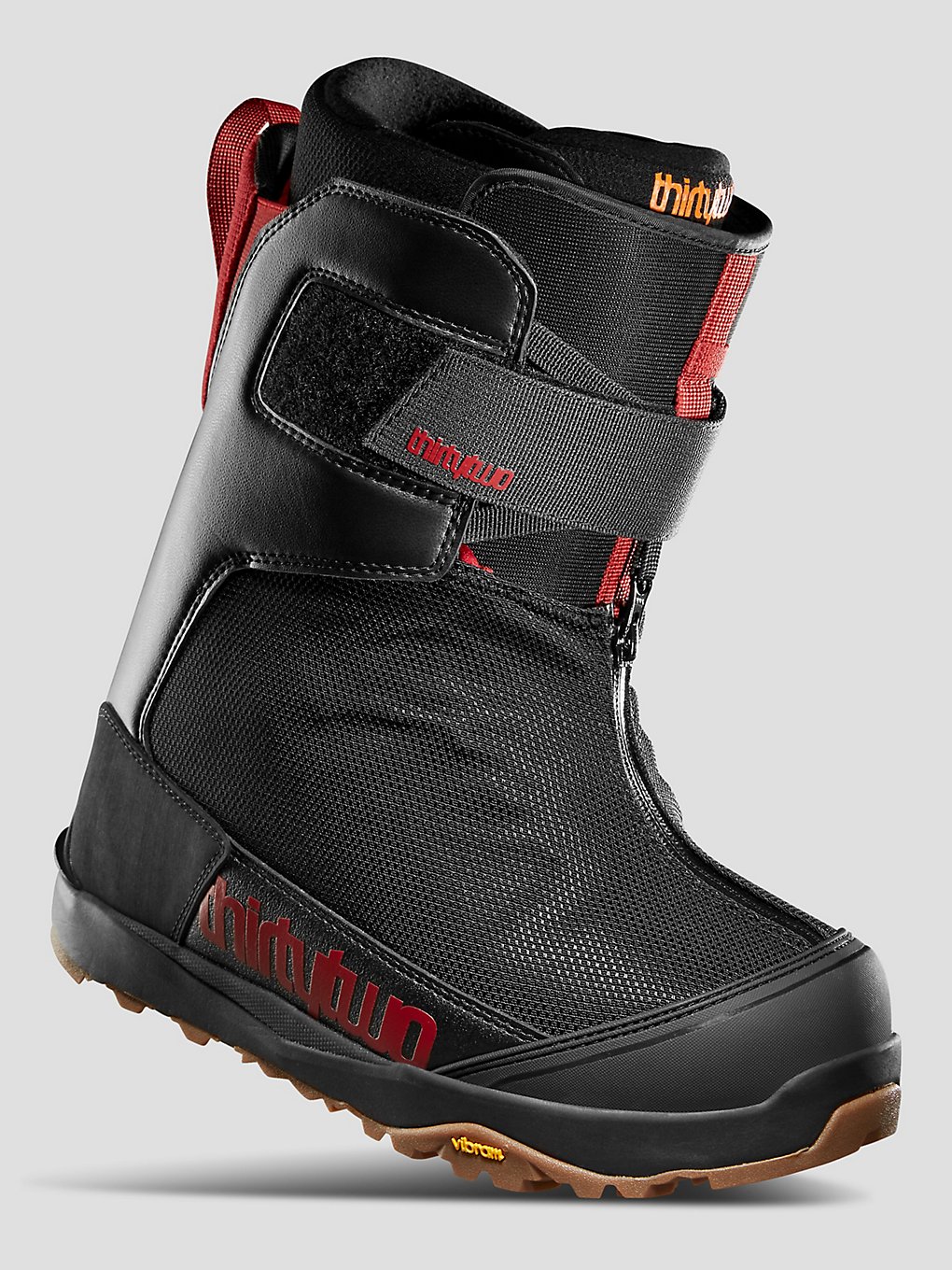 ThirtyTwo TM 2 Jones Snowboard-Boots black kaufen