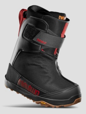 ThirtyTwo TM 2 Jones Scarponi da Snowboard