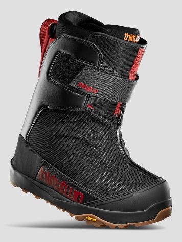 ThirtyTwo TM 2 Jones Snowboard-Boots