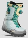 ThirtyTwo Lashed Double BOA Melancon Snowboardboots