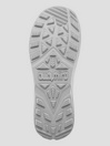 ThirtyTwo Lashed Double BOA Melancon Snowboardboots
