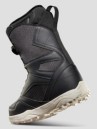 ThirtyTwo STW Double BOA Snowboardboots