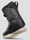 ThirtyTwo STW Double BOA Snowboard Boots