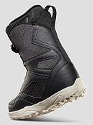 STW Double BOA Snowboard Boots