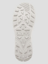 ThirtyTwo STW Double BOA Snowboard Boots