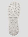 ThirtyTwo STW Double BOA Snowboardboots