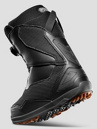 ThirtyTwo TM 2 Double BOA Snowboardboots