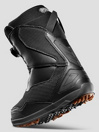 ThirtyTwo TM 2 Double BOA Boots de Snowboard