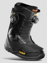 ThirtyTwo TM 2 Double BOA Snowboardboots