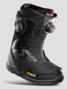 ThirtyTwo TM 2 Double BOA Snowboardboots