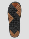 ThirtyTwo TM 2 Double BOA Snowboardboots