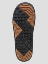ThirtyTwo TM 2 Double BOA Snowboardboots