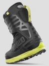 ThirtyTwo Hight MTB BOA Splitboard Boots