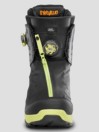 ThirtyTwo Hight MTB BOA Splitboardboots