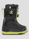 ThirtyTwo Hight MTB BOA Splitboard Boots