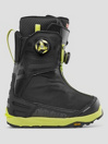 ThirtyTwo Hight MTB BOA Splitboard Boots