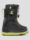 ThirtyTwo Hight MTB BOA Splitboard Boots