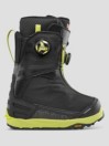 ThirtyTwo Hight MTB BOA Splitboard Boots