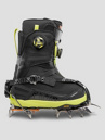 ThirtyTwo Hight MTB BOA Splitboard Boots