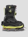 ThirtyTwo Hight MTB BOA Splitboard-Boots