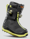 ThirtyTwo Hight MTB BOA Splitboard Boots