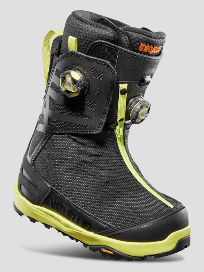 ThirtyTwo Hight MTB BOA Splitboard Boots