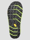 ThirtyTwo Hight MTB BOA Splitboard Boots