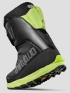 ThirtyTwo TM 2 Hight Buty snowboardowe