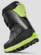 TM 2 Hight Boots de Snowboard