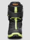 ThirtyTwo TM 2 Hight Snowboard-Boots