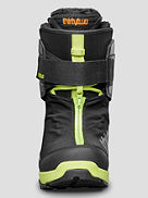 TM 2 Hight Snowboard Boots