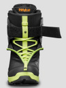 ThirtyTwo TM 2 Hight Snowboardboots