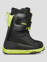ThirtyTwo TM 2 Hight Snowboardboots