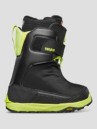 ThirtyTwo TM 2 Hight Snowboardboots