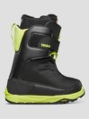 ThirtyTwo TM 2 Hight Snowboard Boots