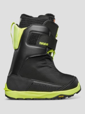 TM 2 Hight Snowboard Boots