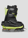 ThirtyTwo TM 2 Hight Snowboardboots