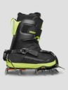 ThirtyTwo TM 2 Hight Snowboardboots