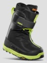 ThirtyTwo TM 2 Hight Snowboardboots