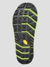 ThirtyTwo TM 2 Hight Snowboard-Boots