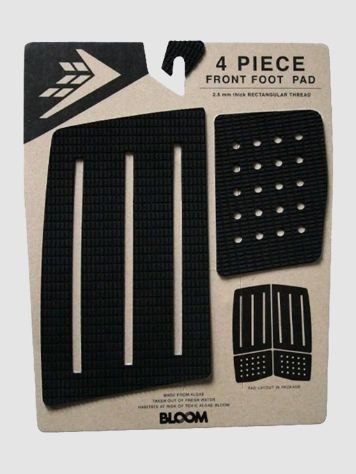 Firewire Front Foot Traction Tail Pad