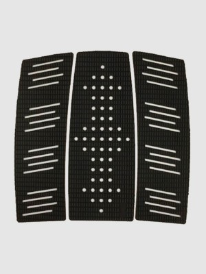 surfboard front foot traction pad