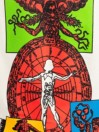 Welcome Meditation Tricko