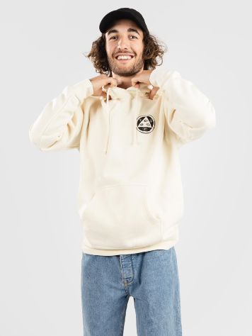 Welcome Fantasy Hoodie