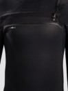 O'Neill Hyperfreak Fire 5/4 Chest Zip Neoprenska obleka