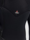 O'Neill Hyperfreak Fire 5/4 Chest Zip Neoprenska obleka