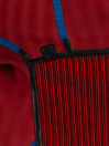 O'Neill Psycho Tech 6/4 Chest Zip With Hood Wetsuit