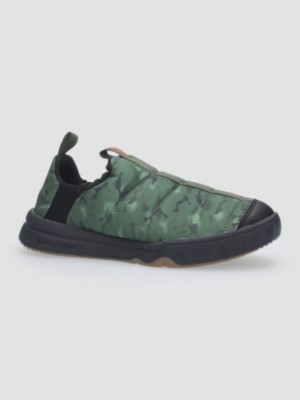 ThirtyTwo The Lounger Scarpe Invernali